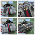 LuxySell Gucci Bags 957