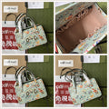 LuxySell Gucci Bags 959