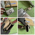 LuxySell Gucci Bags 960