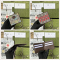 LuxySell Gucci Bags 961