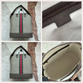 LuxySell Gucci Bags 964