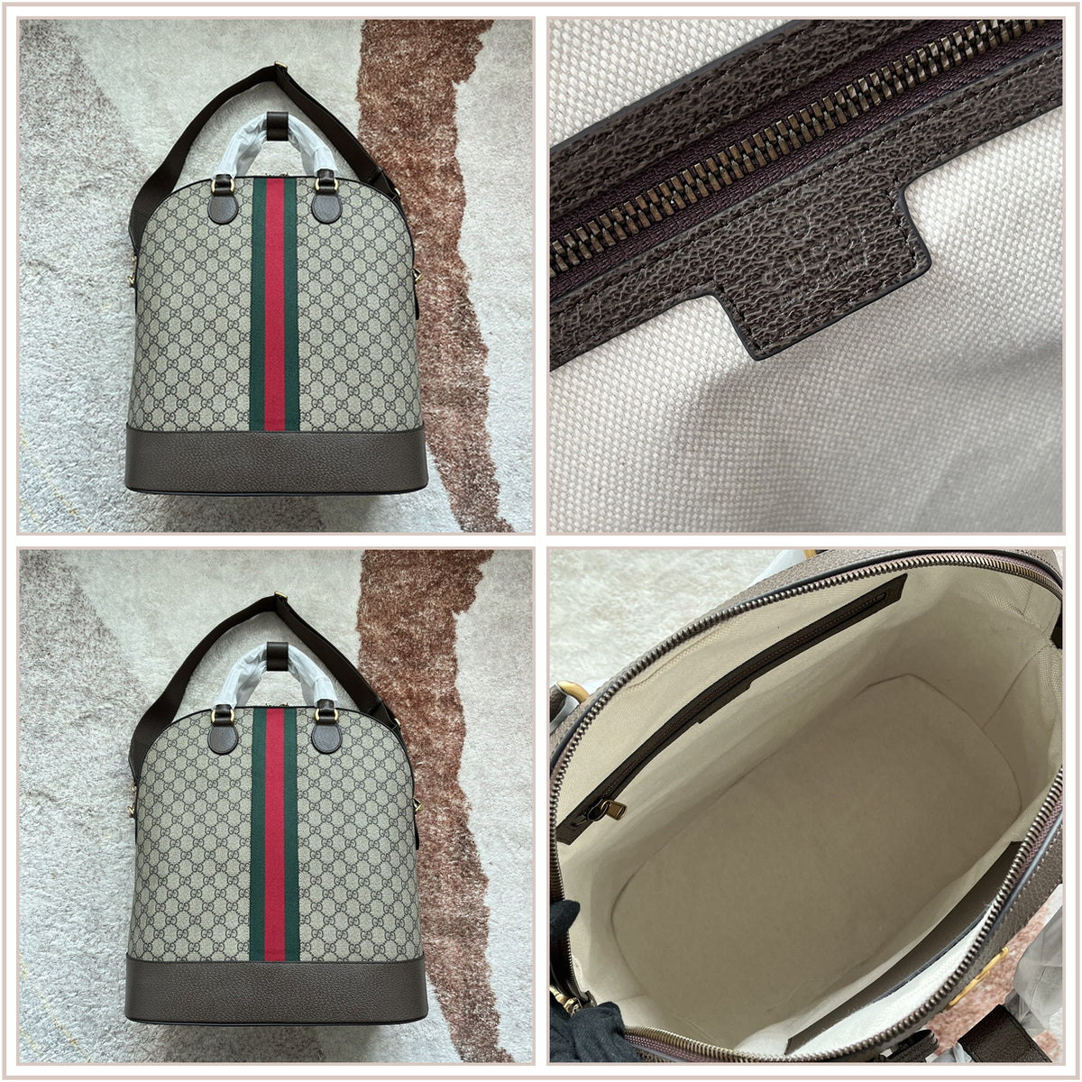 LuxySell Gucci Bags 964