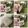 LuxySell Gucci Bags 966