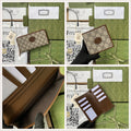 LuxySell Gucci Bags 967