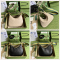 LuxySell Gucci Bags 969