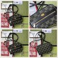 LuxySell Gucci Bags 971