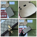 LuxySell Gucci Bags 973