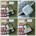LuxySell Gucci Bags 974