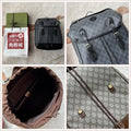 LuxySell Gucci Bags 977
