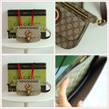 LuxySell Gucci Bags 979