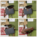 LuxySell Gucci Bags 980