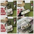 LuxySell Gucci Bags 981