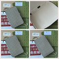 LuxySell Gucci Bags 982