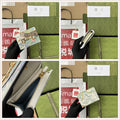 LuxySell Gucci Bags 983
