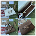LuxySell Gucci Bags 984