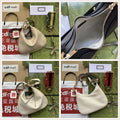 LuxySell Gucci Bags 985