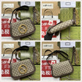 LuxySell Gucci Bags 986