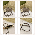 LuxySell Gucci Bags 987