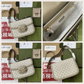 LuxySell Gucci Bags 988