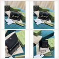 LuxySell Gucci Bags 991