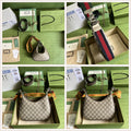 LuxySell Gucci Bags 992