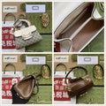 LuxySell Gucci Bags 993