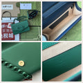 LuxySell Gucci Bags 996