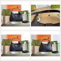 LuxySell Gucci Bags 997