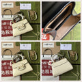 LuxySell Gucci Bags 998