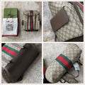 LuxySell Gucci Bags 999