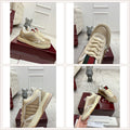 LuxySell Gucci Shoes 029