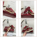 LuxySell Gucci Shoes 037
