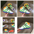 LuxySell Gucci Shoes 1003