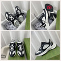 LuxySell Gucci Shoes 1064