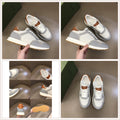 LuxySell Gucci Shoes 1099