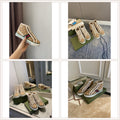 LuxySell Gucci Shoes 1119