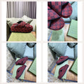 LuxySell Gucci Shoes 1120