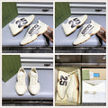 LuxySell Gucci Shoes 1123