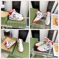 LuxySell Gucci Shoes 1138