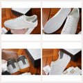 LuxySell Gucci Shoes 1261