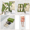 LuxySell Gucci Shoes 1262