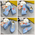 LuxySell Gucci Shoes 1296