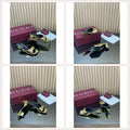 LuxySell Gucci Shoes 185