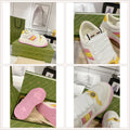 LuxySell Gucci Shoes 331