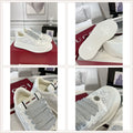 LuxySell Gucci Shoes 333