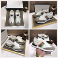 LuxySell Gucci Shoes 374
