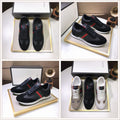 LuxySell Gucci Shoes 378