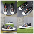 LuxySell Gucci Shoes 590