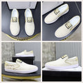 LuxySell Gucci Shoes 635