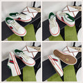 LuxySell Gucci Shoes 706
